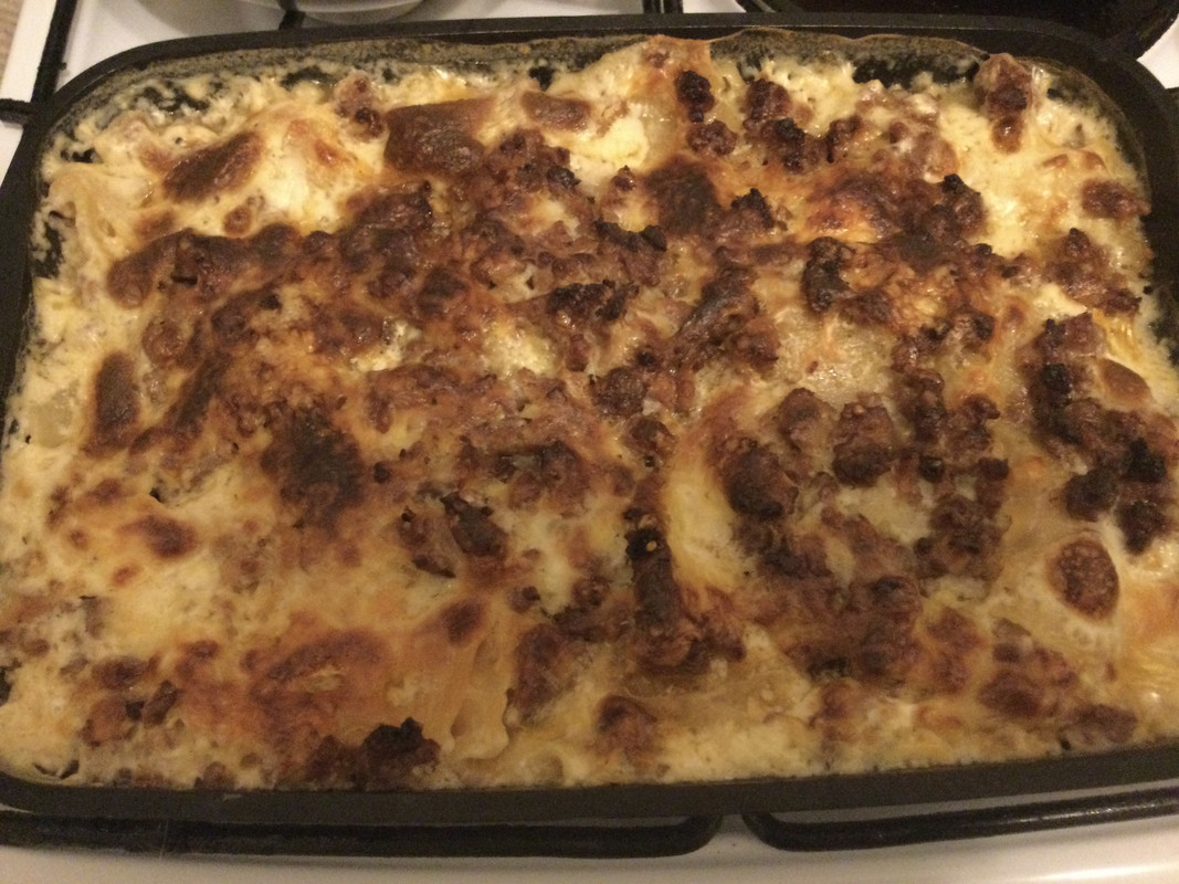 15A497D6-261E-403E-A895-887CF8DCD662