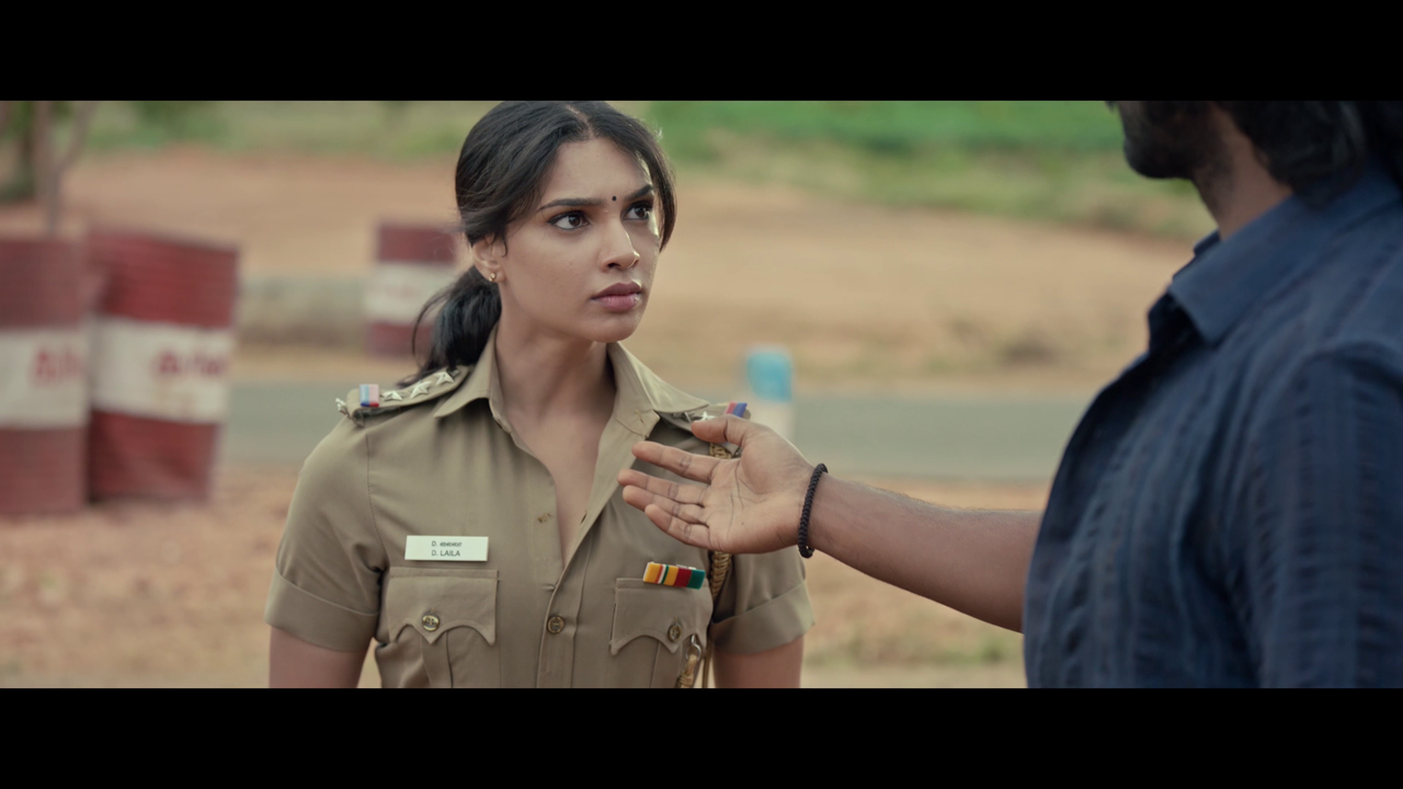 vlcsnap 2026 02 22 12h46m50s913