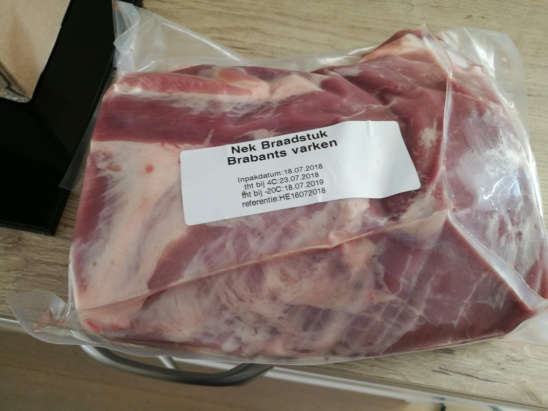 IMG_20180718_161642 (2)