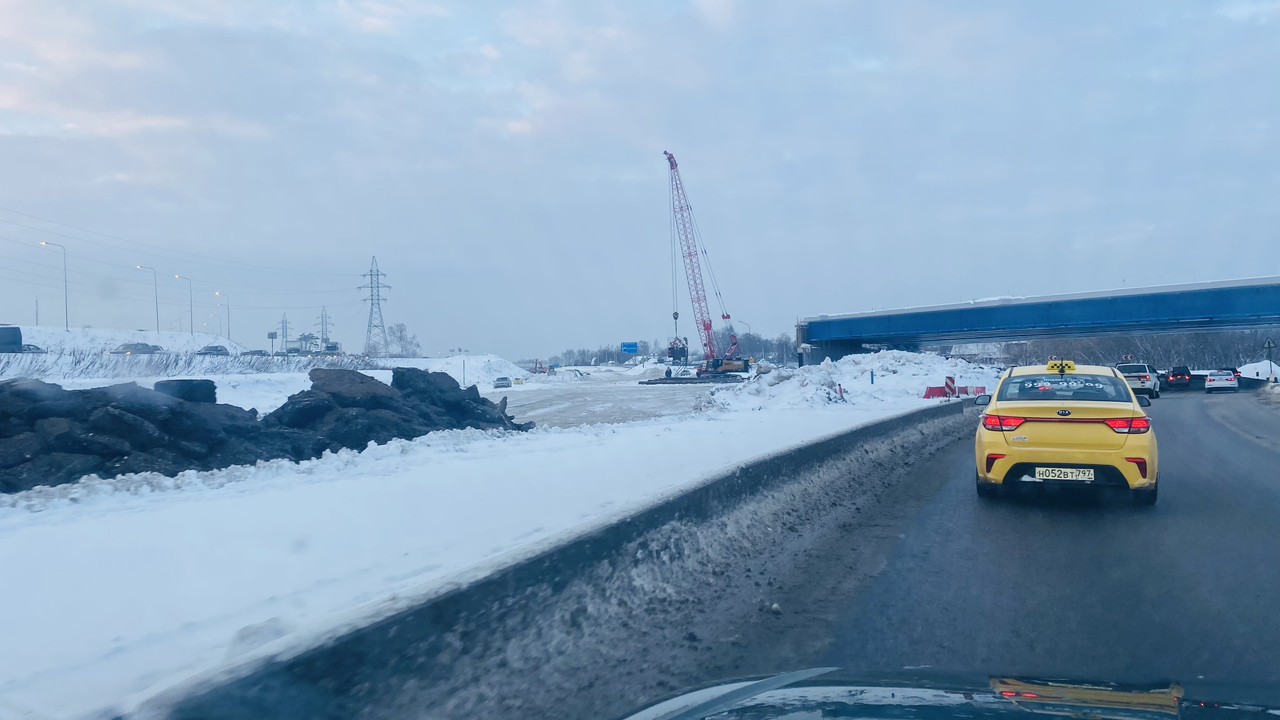 IMG-E3075.jpg