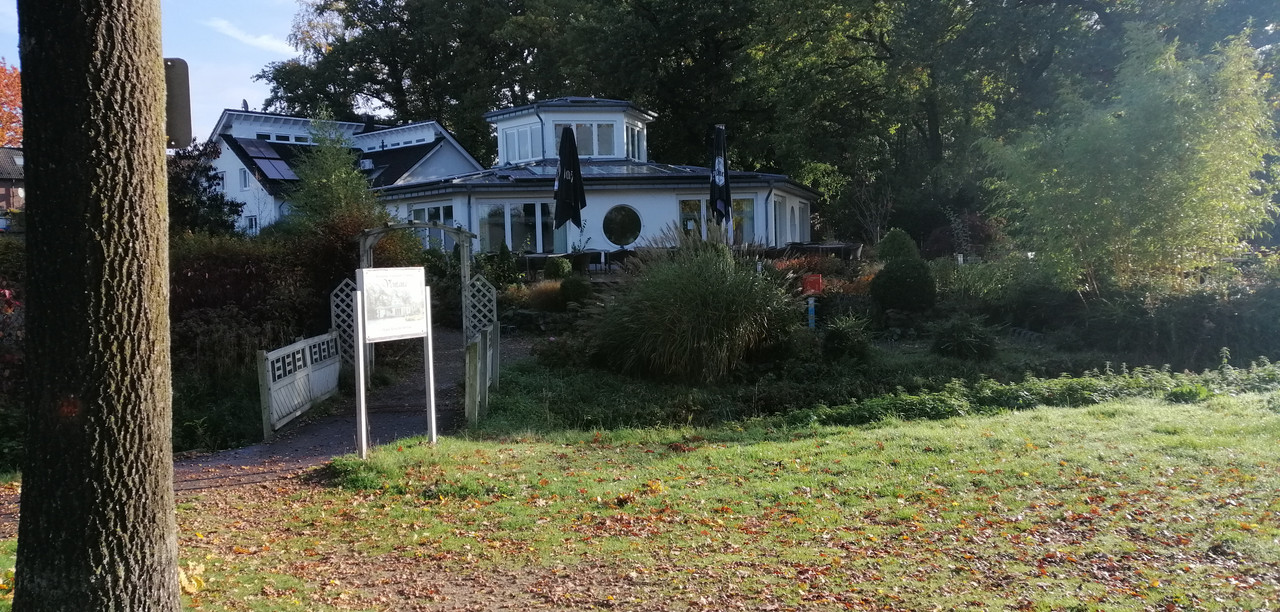 IMG-20221022-102537.jpg