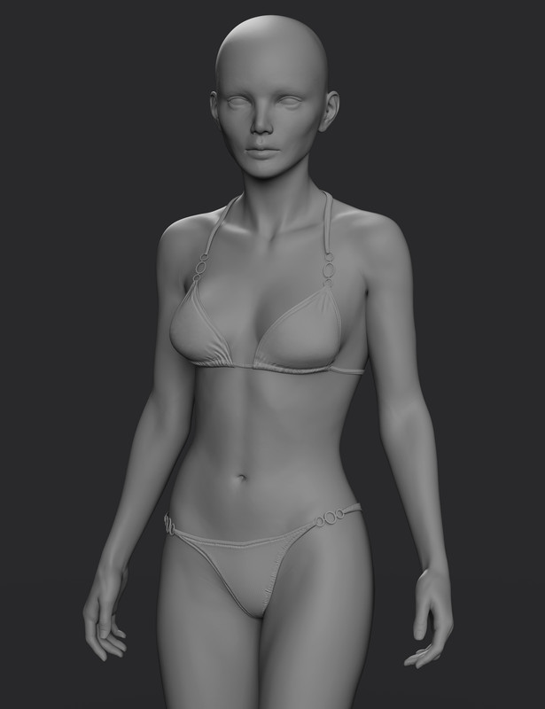 Crow 8.1 HD Add-On Crow 8.1 HD Add-On