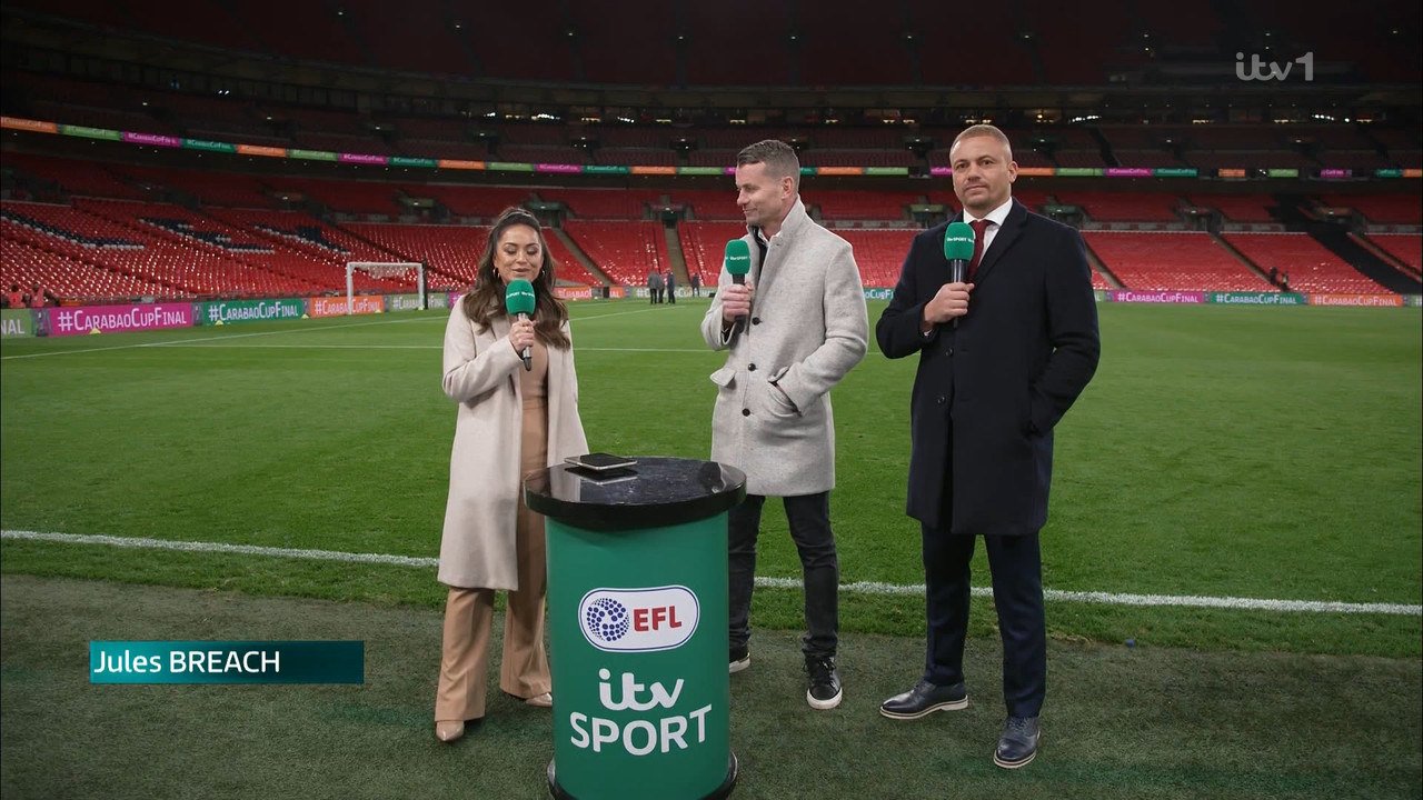 EFL.Carabao.Cup.Highlights.S01E08.ts_snapshot_42.39.016