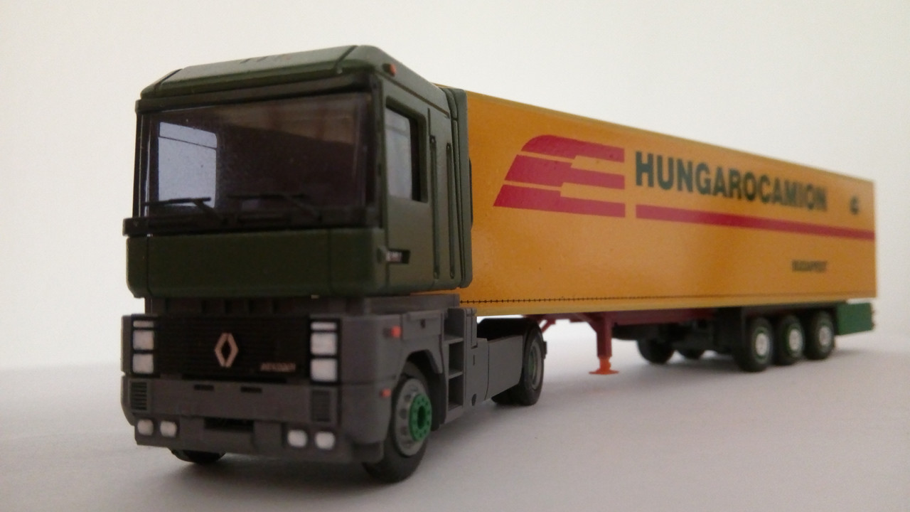 Macht (6935)