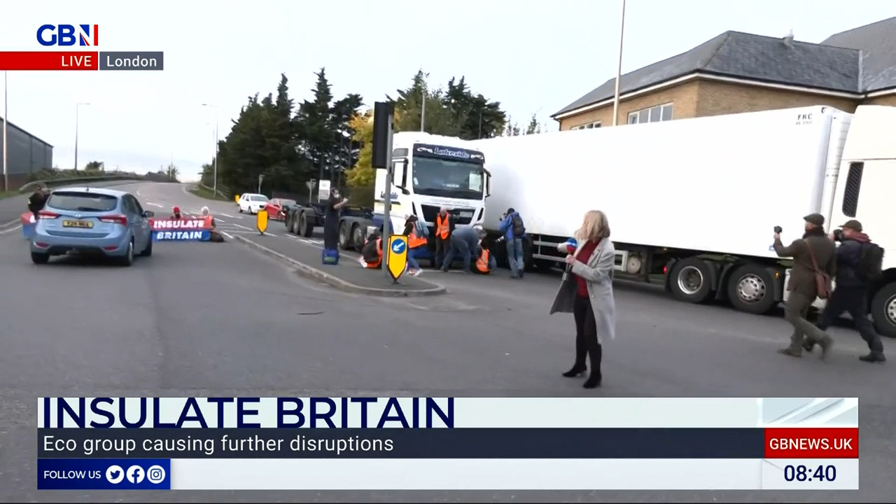 10.13 - 06.00.00 - Great British Breakfast. The GB News Breakfast fam..._002.ts_snapshot_43.02.747