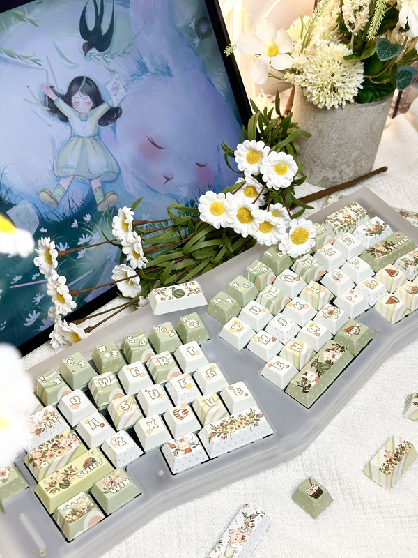 微信图片_20241114235532