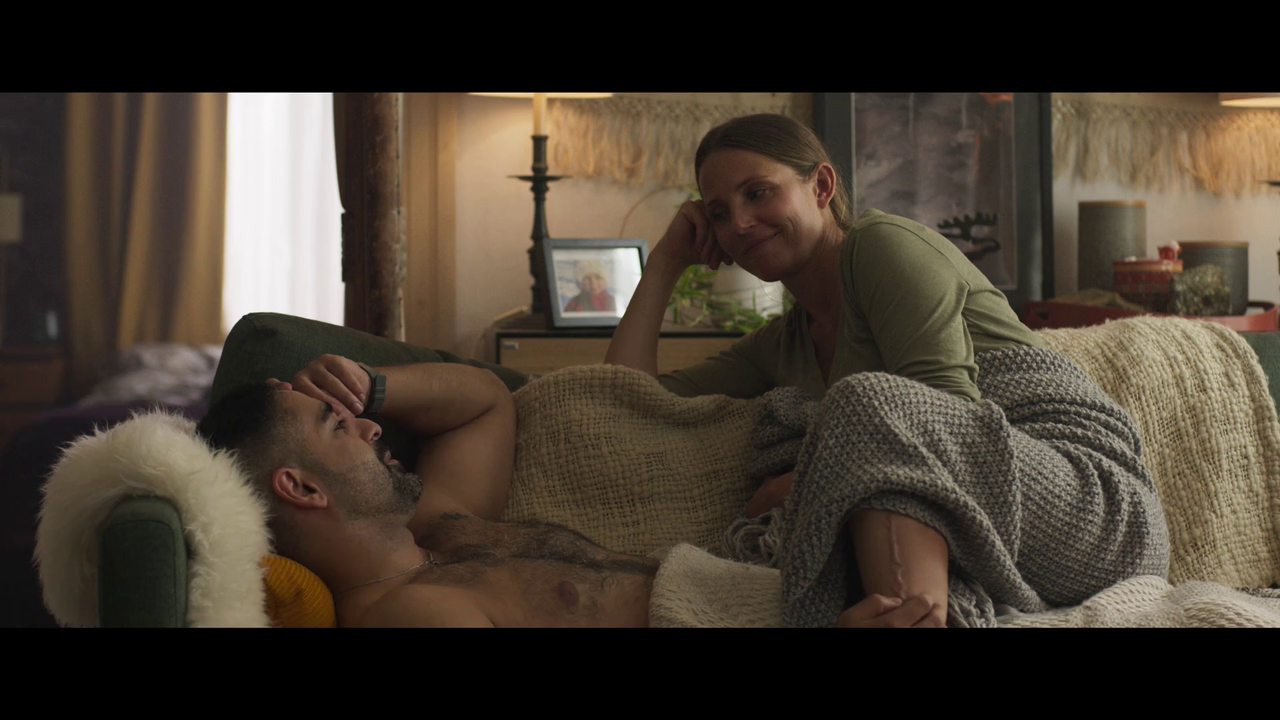 vlcsnap-2024-02-17-12h07m46s658