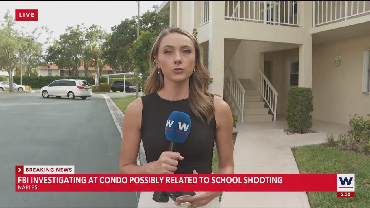 WINK News at 530pm_20250827_22302300.ts_snapshot_02.39.773
