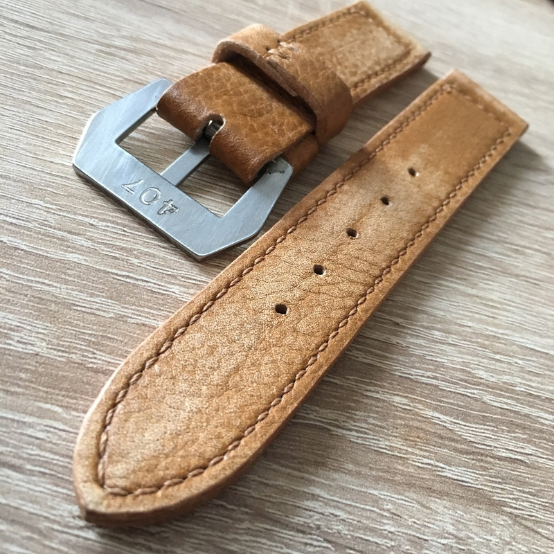 UNADJUSTEDNONRAW_thumb_3045