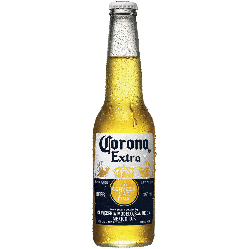 corona-extra-beer-24-x-355ml-bottles-1292549-02.jpg