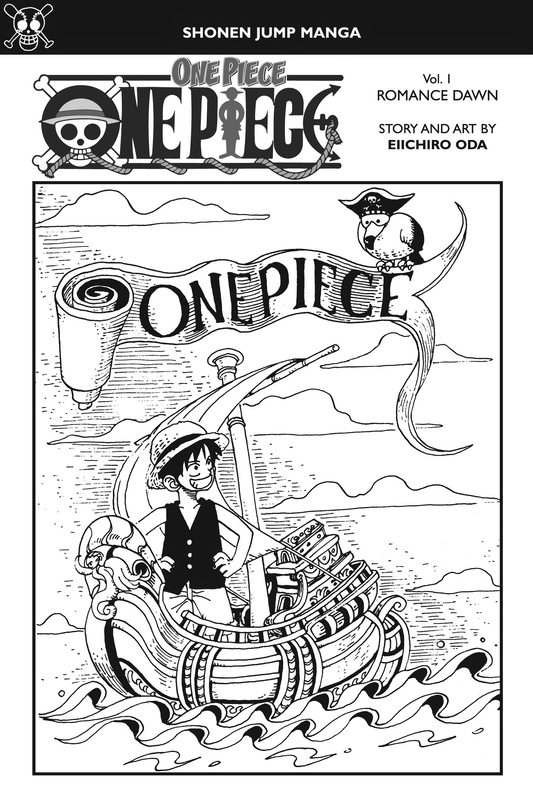 One Piece - c0001 (v001) - p003 [VIZ Media] [Digital] [1r0n]