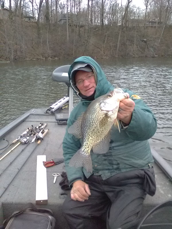 6611C9C0-123A-4B77-A673-CA023277A4AC