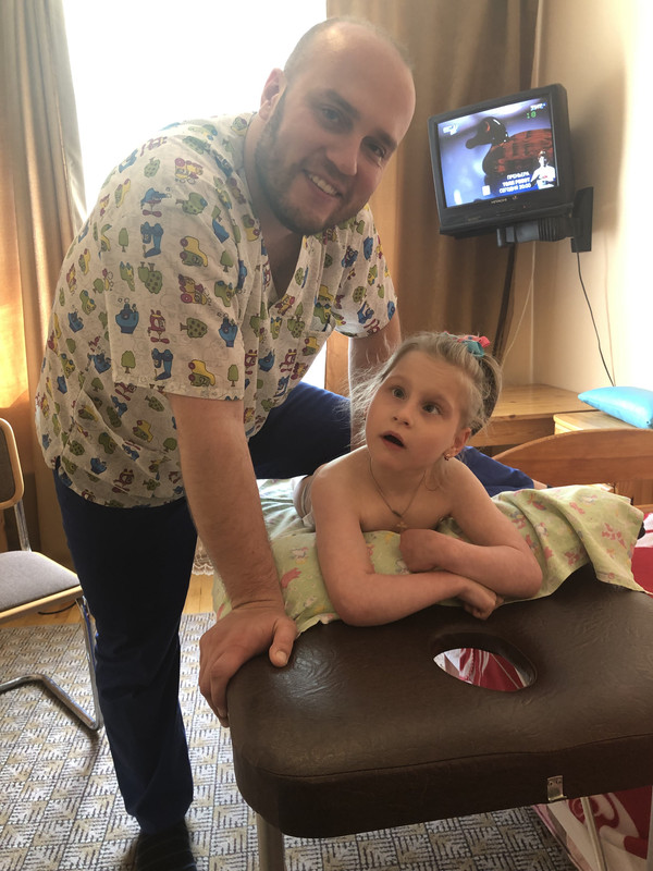 68E08951-8D8E-4290-8622-FF4BA6DCED9A