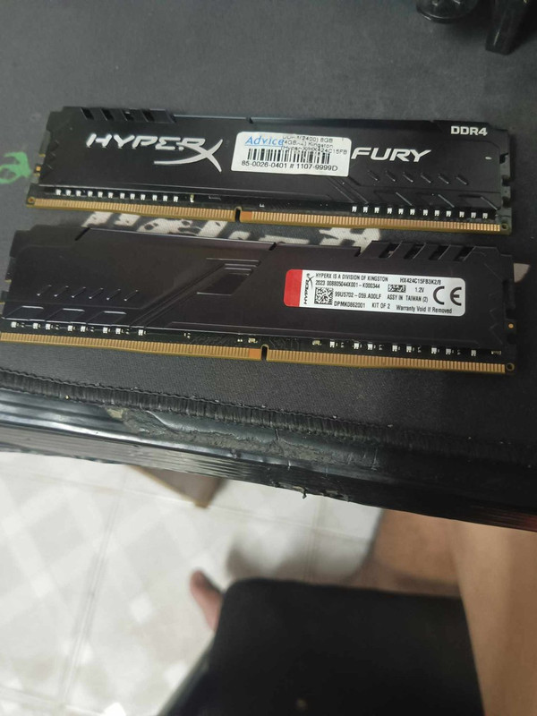 462572281_469762696121977_3669778069552142570_n