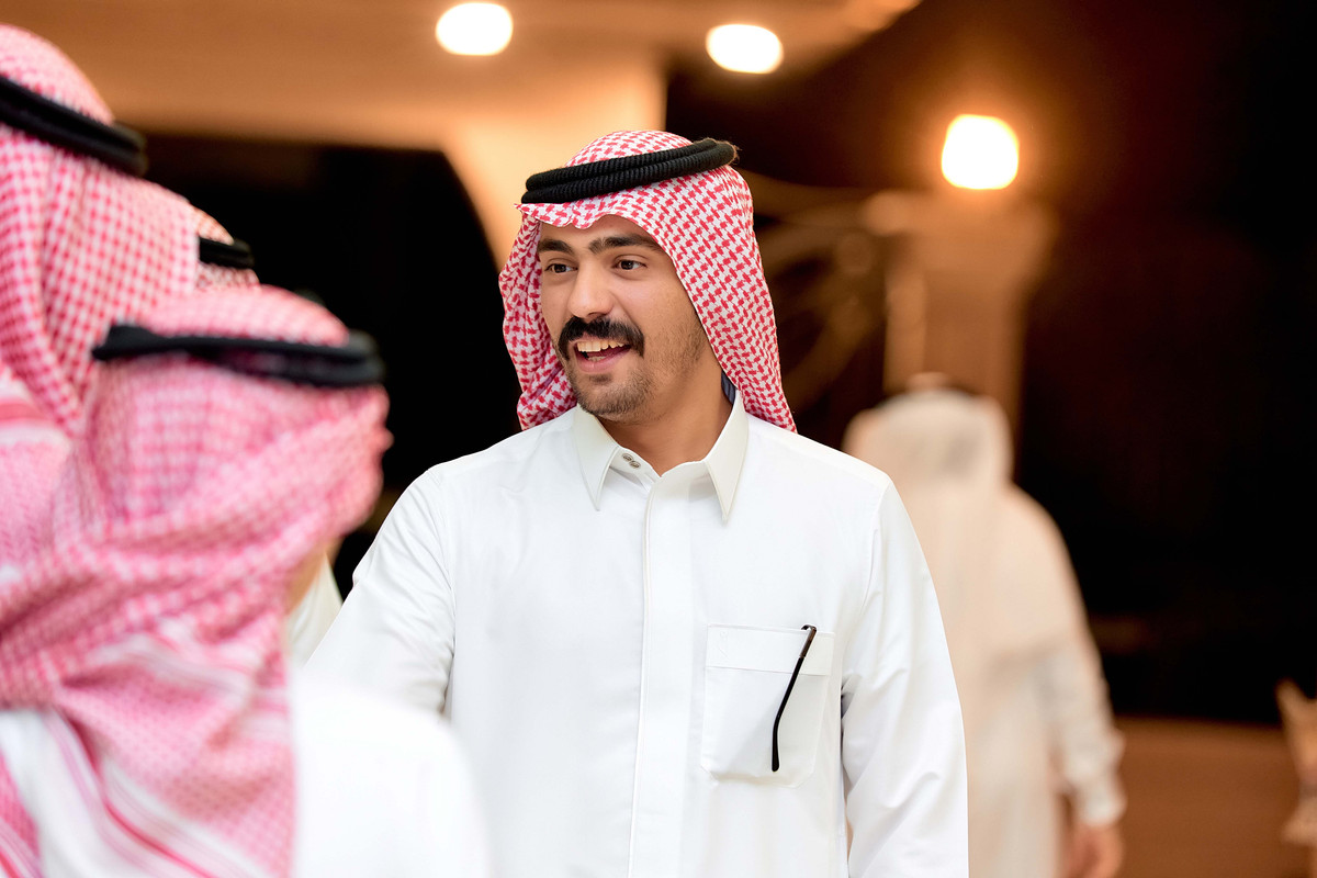 Freelancers-BN7-A4769