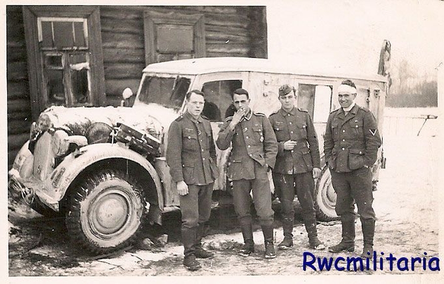 $(KGrHqN,!ksE 7fIcnGIBQQ96 bGB!~~60_3