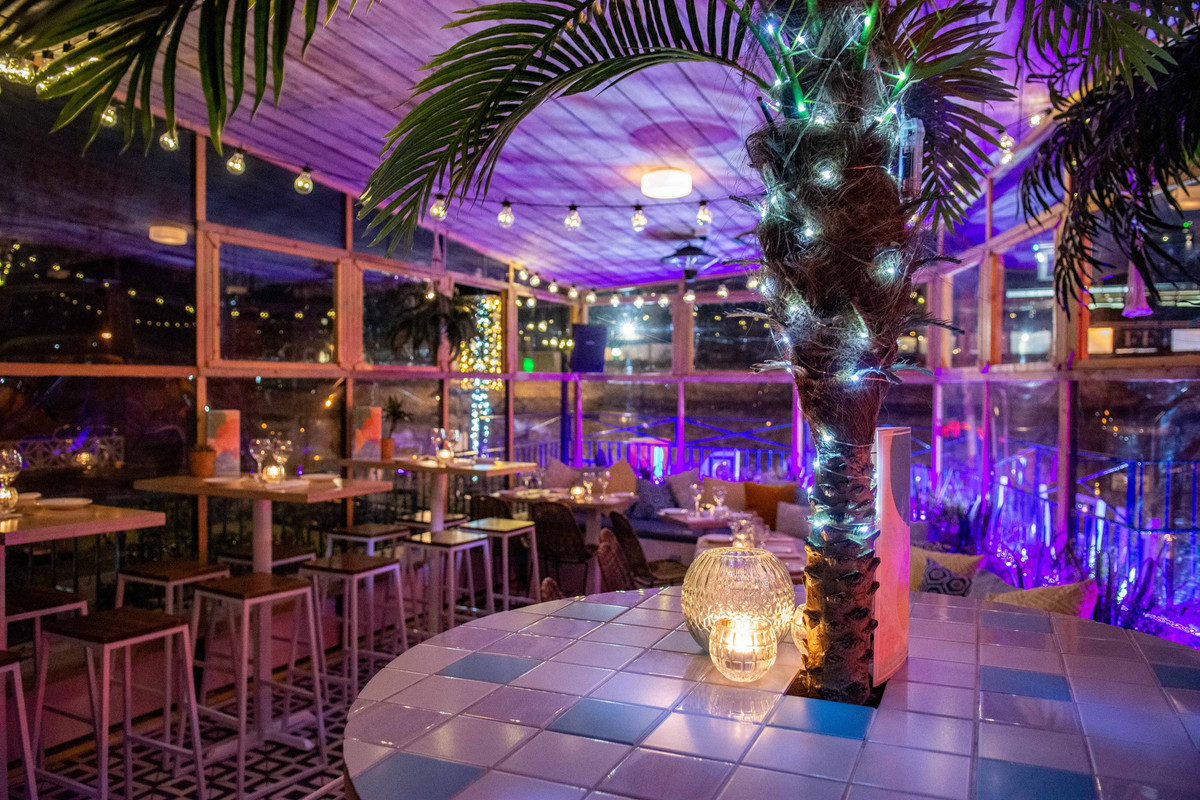 Studio48-Camden-Roof-Terrace