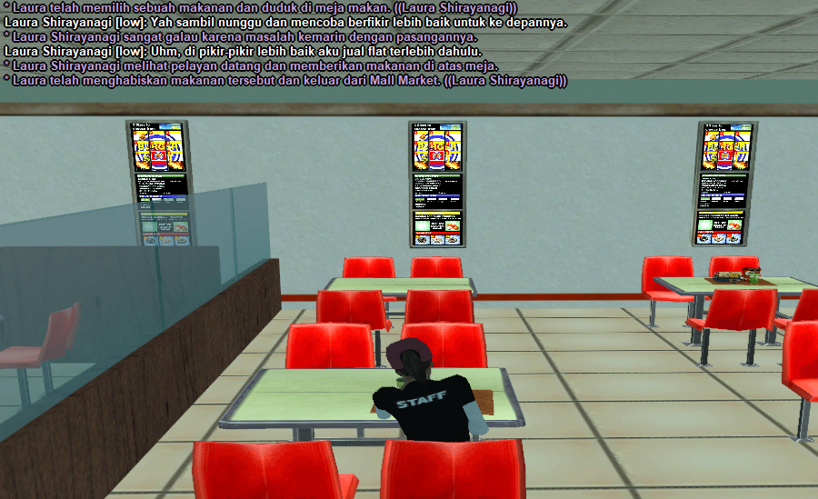 sa-mp-03-png.png