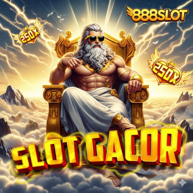 May include: A black t-shirt with a white graphic print that reads "All Our Fears can come true if we have the courage to Pursue Them."