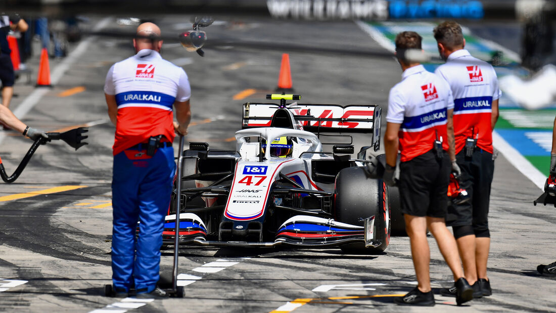 Mick-Schumacher-Haas-Formel-1-GP-Steiermark-26-Juni-2021-169Gallery-180b7be-1808838