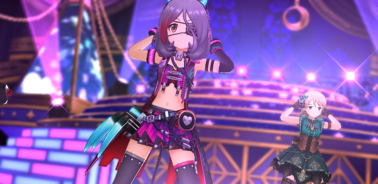 デレステ_2019-02-03-11-00-41