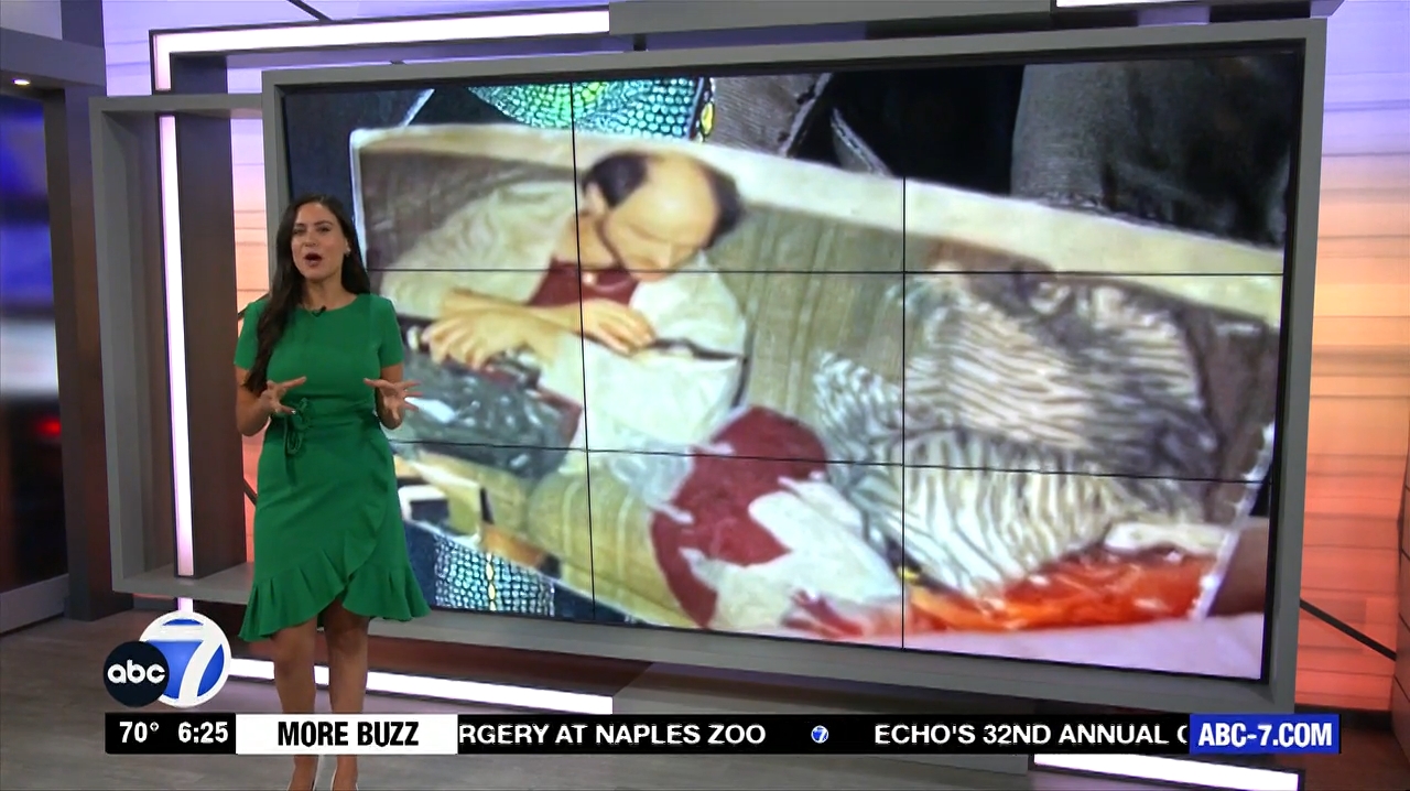 Abc7 More In The Morning Wkn 6Am Su 20240317 10001100-1.mp4_snapshot_21.42.562