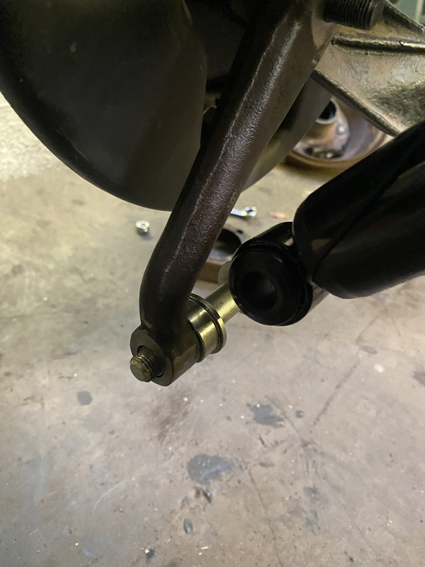 D760DF3B-24A7-43EF-8348-CB75B4972229