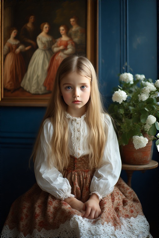 Photograph-of-a-young-Caucasia-15