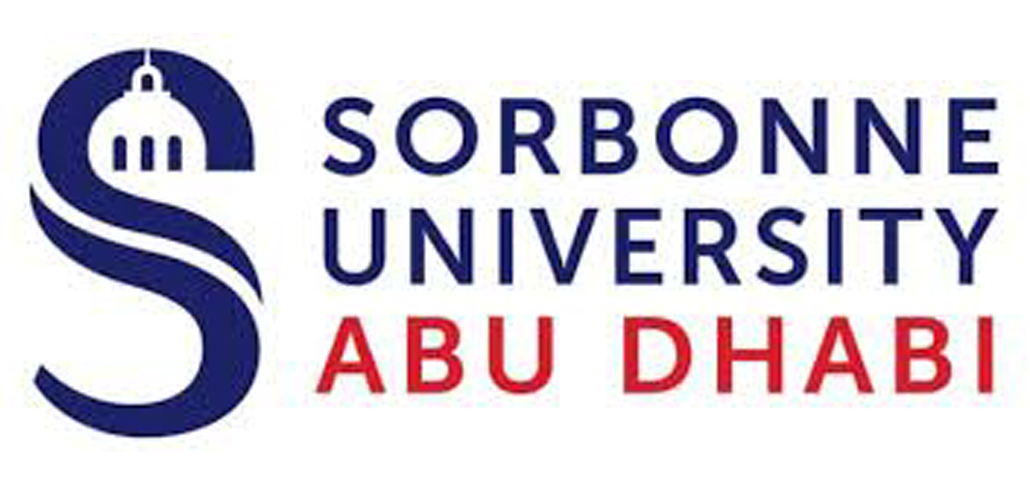 Sorbonne University Abu Dhabi, UAE