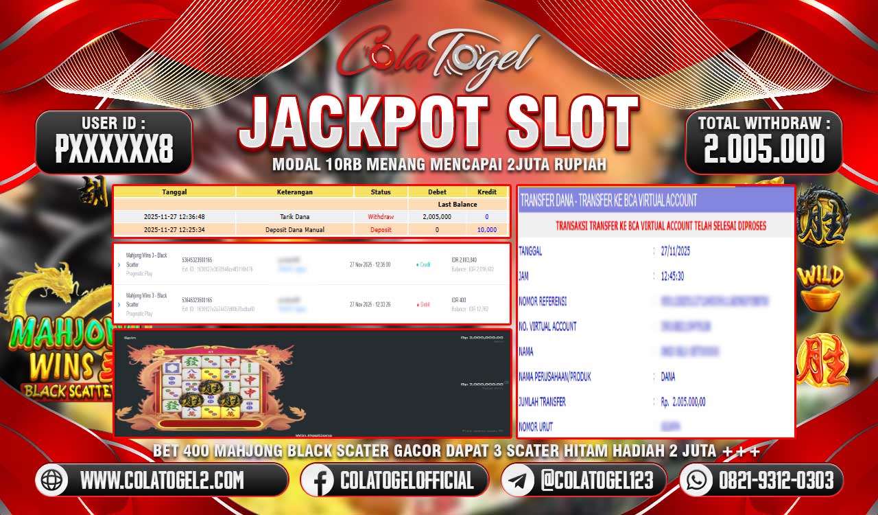 jackpot-slot-gacor-01-17-32-2025-11-27