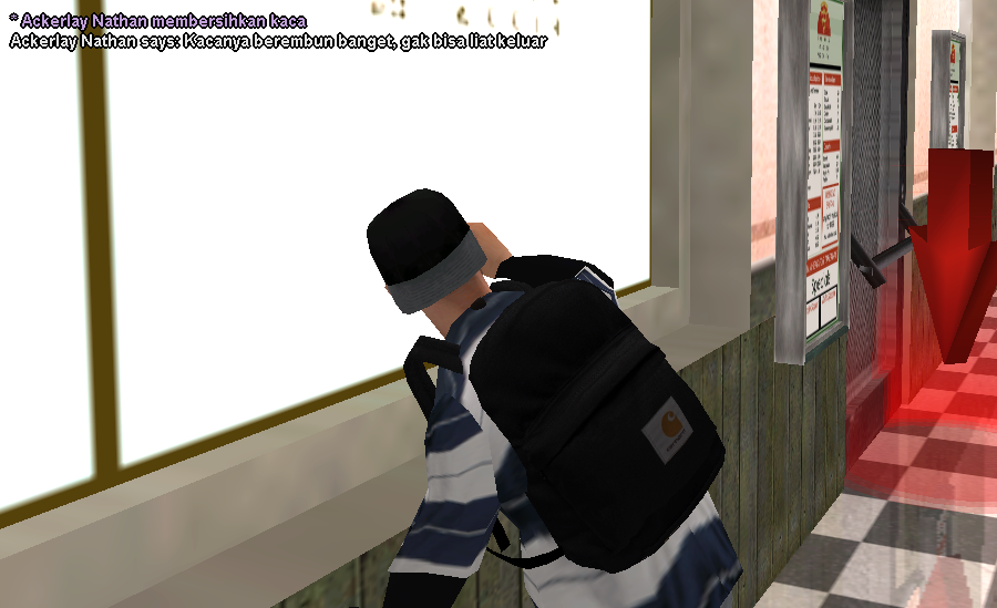 27.png