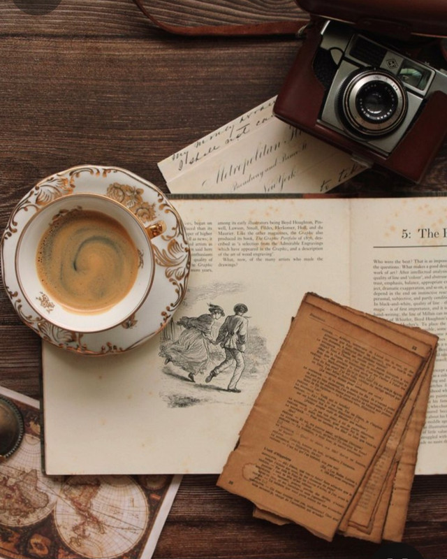 Screenshot_20230913_201347_Pinterest