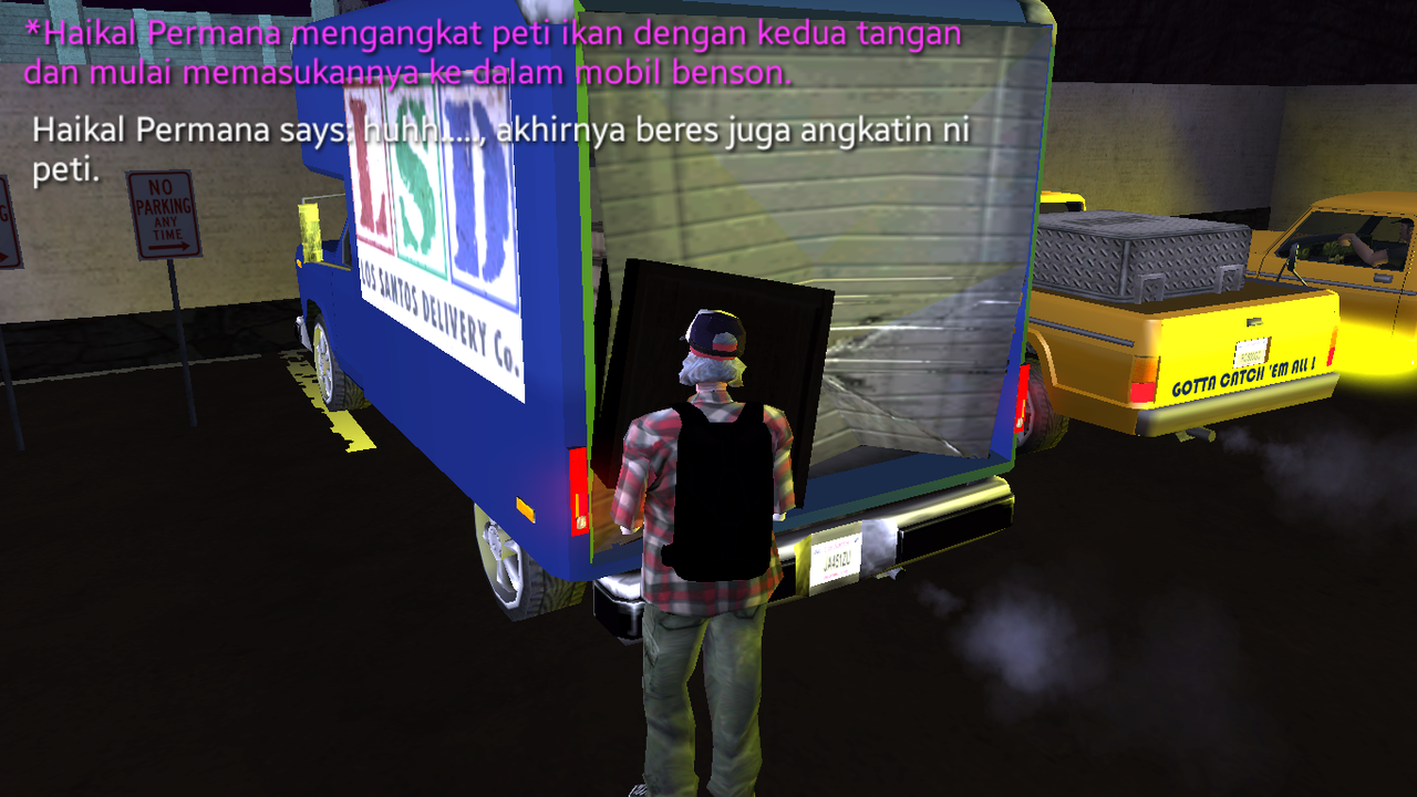 spacer.png