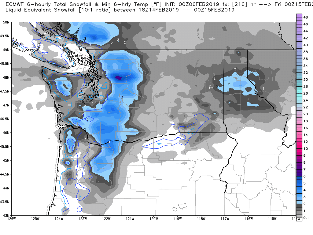 ecmwf-snow-6-washington-37.png