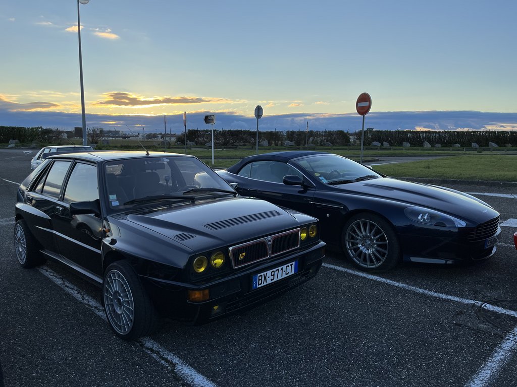 [Image: Lancia_Delta_Integrale_4.jpg]