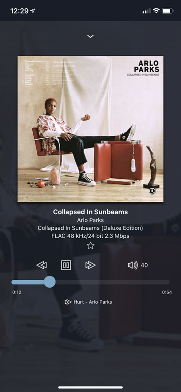 5F428602-BF14-4E7D-BED4-756C15CFAF30