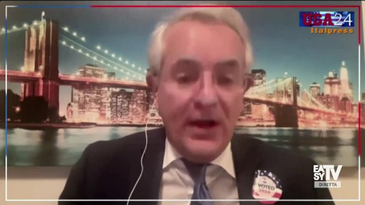 Netweek america (14)