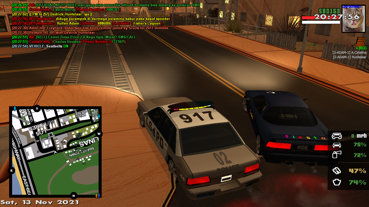 samp-13-11-2021-20-27-56.png