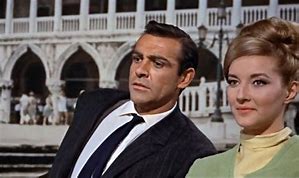 bond