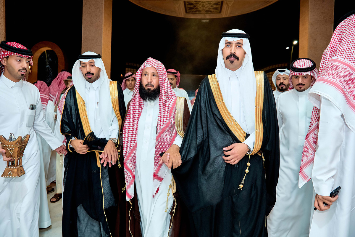 Freelancres-BN6-A7748