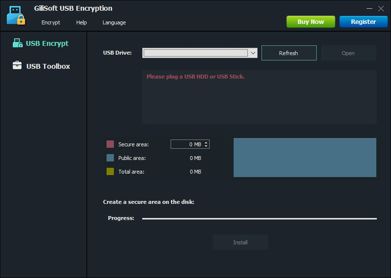 Gili-Soft-USB-Encryption-screen.png