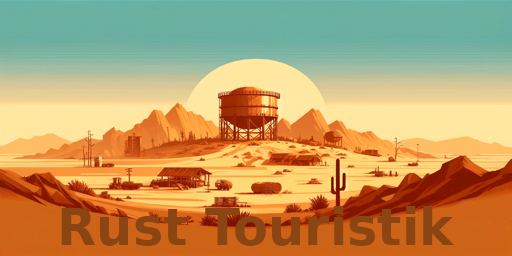 headerimage
