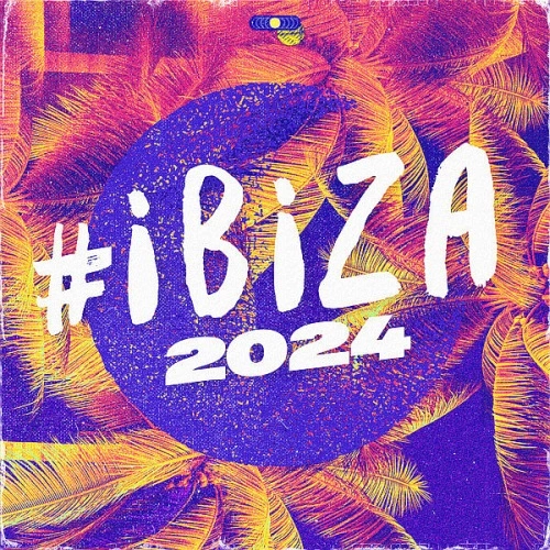 Various Artists - #Ibiza