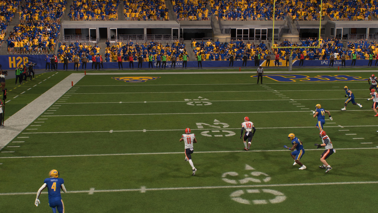 EA SPORTS™ College Football 25_20250209100119