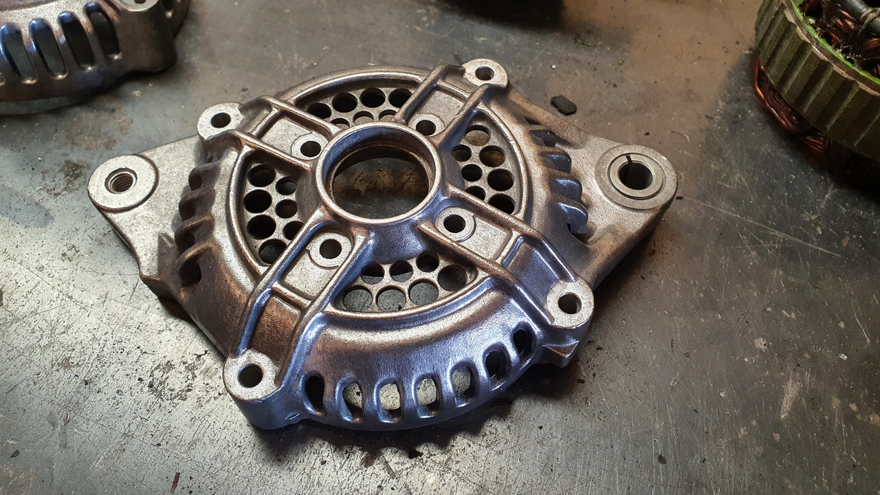 20220614_120607 (Custom)