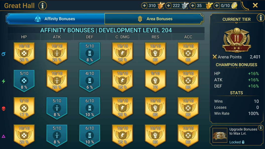 Screenshot 2026 09 14 172639