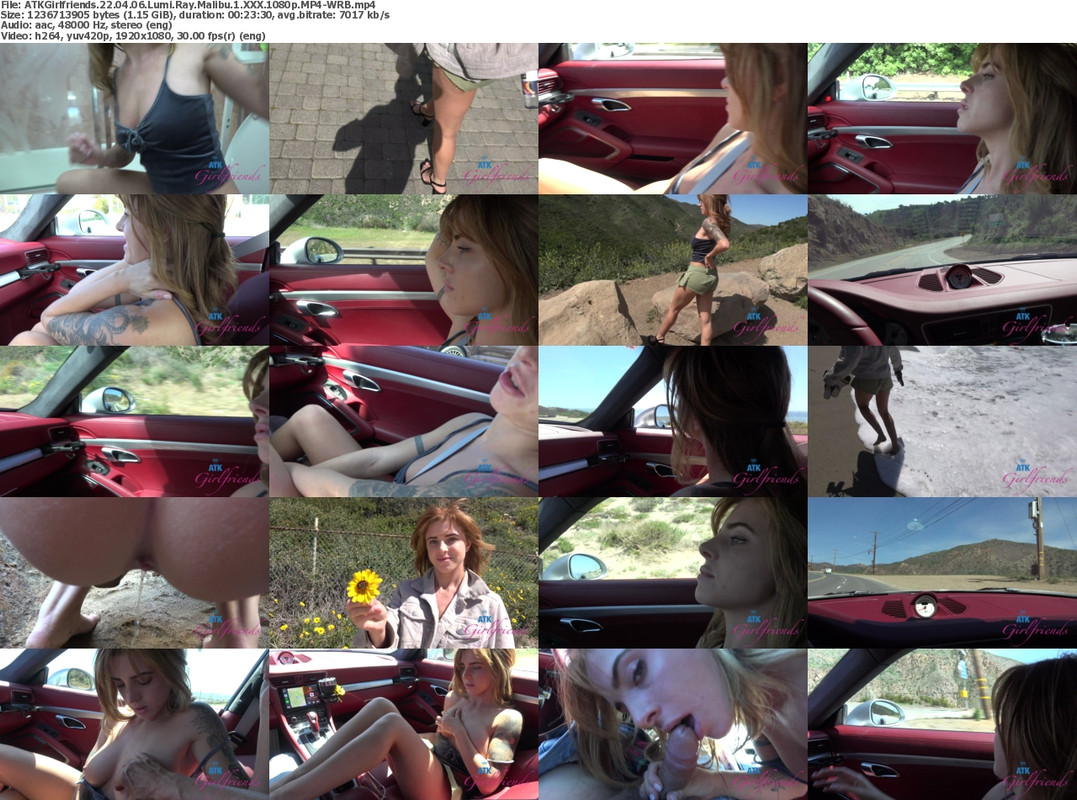 ATKGirlfriends_22_04_06_Lumi_Ray_Malibu_1_XXX_1080p_MP4_WRB_s