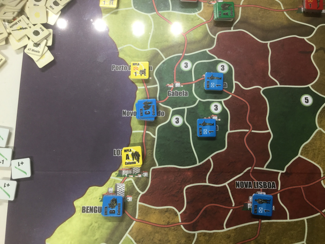 1393A38D-13C6-4940-AEFD-1A93F418992B