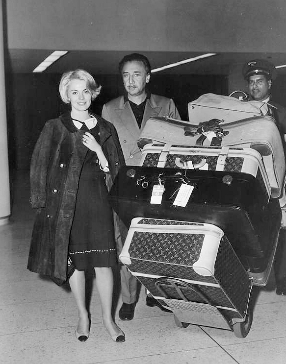 jean_seberg_mb06