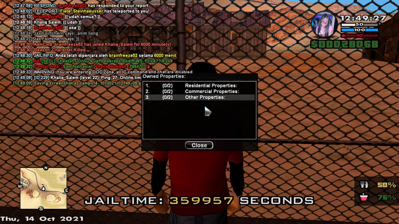 samp-14-10-2021-12-49-14.png